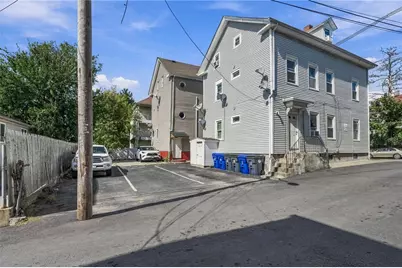 360 Manton Avenue, Providence, RI 02909 - Photo 37