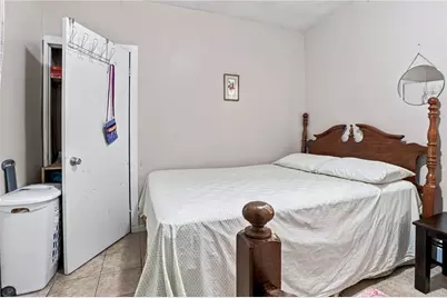 360 Manton Avenue, Providence, RI 02909 - Photo 23