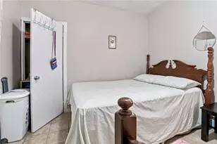360 Manton Ave, Providence, RI 02909 - Photo 23