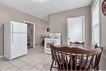 360 Manton Avenue, Providence, RI 02909 - Photo 17
