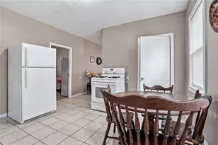 360 Manton Ave, Providence, RI 02909 - Photo 17