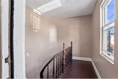 360 Manton Avenue, Providence, RI 02909 - Photo 29