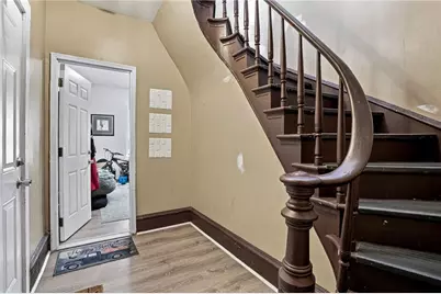 360 Manton Avenue, Providence, RI 02909 - Photo 15