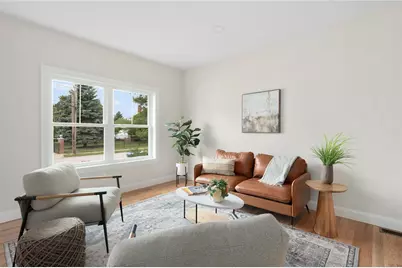 93 Fiat Avenue, Cranston, RI 02910 - Photo 13
