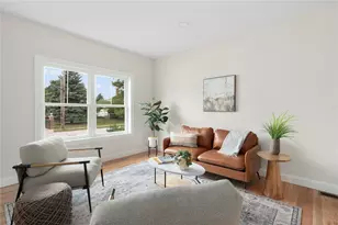93 Fiat Ave, Cranston, RI 02910 - Photo 13