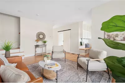 93 Fiat Avenue, Cranston, RI 02910 - Photo 17