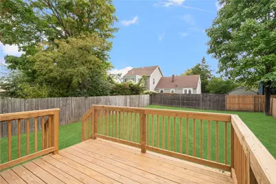 93 Fiat Avenue, Cranston, RI 02910 - Photo 35