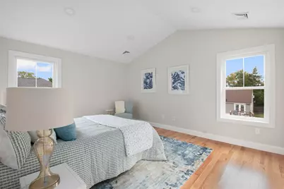 93 Fiat Avenue, Cranston, RI 02910 - Photo 19