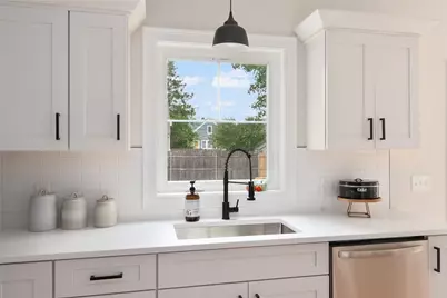 93 Fiat Avenue, Cranston, RI 02910 - Photo 5