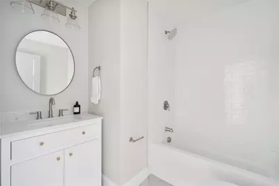 93 Fiat Avenue, Cranston, RI 02910 - Photo 29