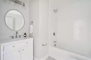 93 Fiat Ave, Cranston, RI 02910 - Photo 29