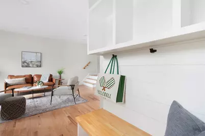 93 Fiat Avenue, Cranston, RI 02910 - Photo 11