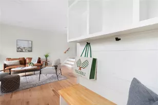 93 Fiat Ave, Cranston, RI 02910 - Photo 11