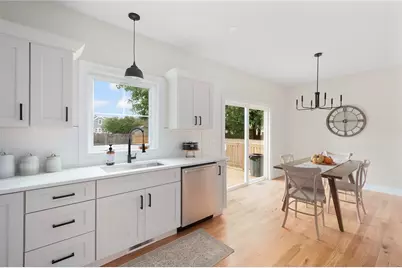 93 Fiat Avenue, Cranston, RI 02910 - Photo 3