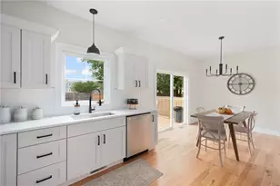 93 Fiat Ave, Cranston, RI 02910 - Photo 3