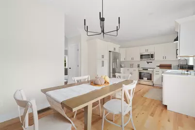 93 Fiat Avenue, Cranston, RI 02910 - Photo 7