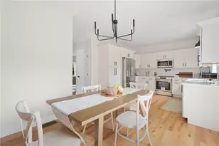 93 Fiat Ave, Cranston, RI 02910 - Photo 7