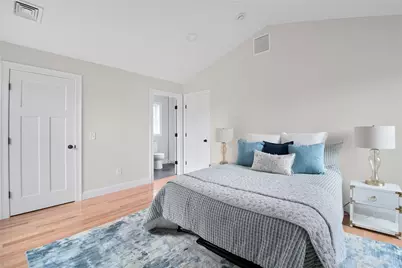 93 Fiat Avenue, Cranston, RI 02910 - Photo 21