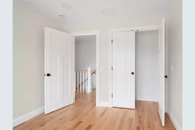 93 Fiat Avenue, Cranston, RI 02910 - Photo 27