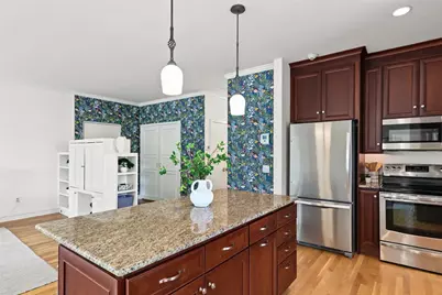 30 Blackstone Boulevard #203, Providence, RI 02906 - Photo 35
