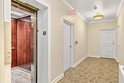 30 Blackstone Boulevard #203, Providence, RI 02906 - Photo 11