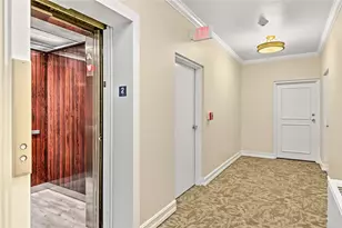 30 Blackstone Blvd, Providence, RI 02906 - Photo 11