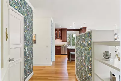30 Blackstone Boulevard #203, Providence, RI 02906 - Photo 13