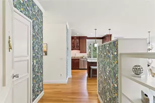 30 Blackstone Blvd, Providence, RI 02906 - Photo 13