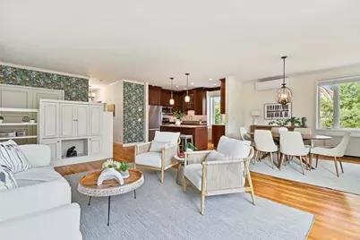 30 Blackstone Boulevard #203, Providence, RI 02906 - Photo 19