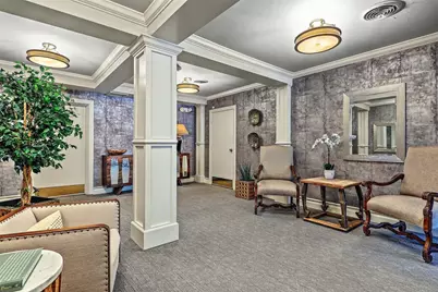 30 Blackstone Boulevard #203, Providence, RI 02906 - Photo 9