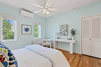 30 Blackstone Boulevard #203, Providence, RI 02906 - Photo 41