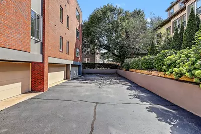 30 Blackstone Boulevard #203, Providence, RI 02906 - Photo 5