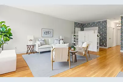 30 Blackstone Boulevard #203, Providence, RI 02906 - Photo 21