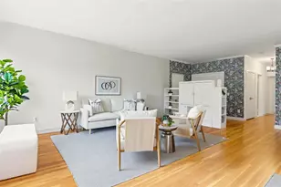 30 Blackstone Blvd, Providence, RI 02906 - Photo 21