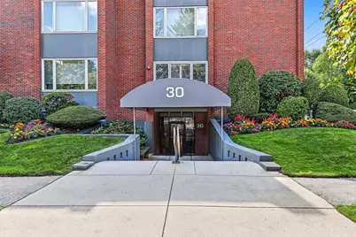 30 Blackstone Boulevard #203, Providence, RI 02906 - Photo 7