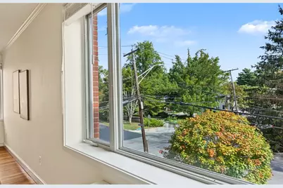30 Blackstone Boulevard #203, Providence, RI 02906 - Photo 45