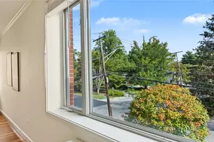 30 Blackstone Blvd, Providence, RI 02906 - Photo 45