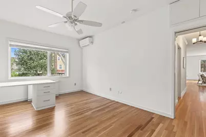 30 Blackstone Boulevard #203, Providence, RI 02906 - Photo 37