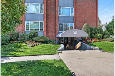 30 Blackstone Boulevard #203, Providence, RI 02906 - Photo 3
