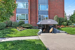 30 Blackstone Blvd, Providence, RI 02906 - Photo 3
