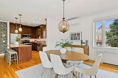 30 Blackstone Boulevard #203, Providence, RI 02906 - Photo 25