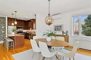 30 Blackstone Blvd, Providence, RI 02906 - Photo 25
