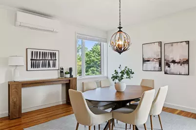 30 Blackstone Boulevard #203, Providence, RI 02906 - Photo 27