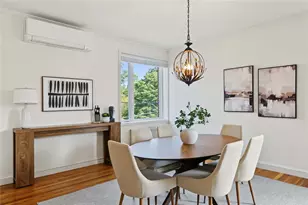 30 Blackstone Blvd, Providence, RI 02906 - Photo 27