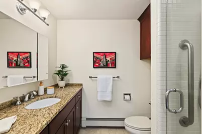 30 Blackstone Boulevard #203, Providence, RI 02906 - Photo 43