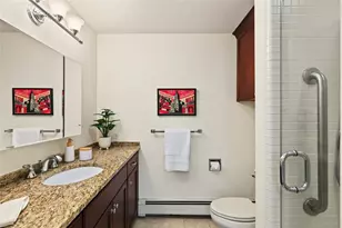30 Blackstone Blvd, Providence, RI 02906 - Photo 43