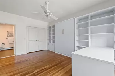30 Blackstone Boulevard #203, Providence, RI 02906 - Photo 39