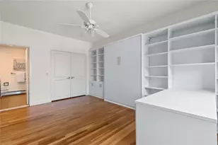 30 Blackstone Blvd, Providence, RI 02906 - Photo 39
