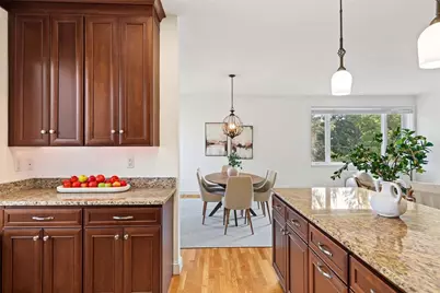 30 Blackstone Boulevard #203, Providence, RI 02906 - Photo 33
