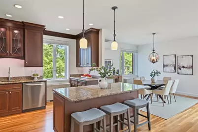 30 Blackstone Boulevard #203, Providence, RI 02906 - Photo 31